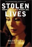 Stolen Lives