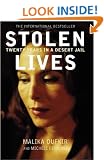 Stolen Lives