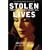 Stolen Lives