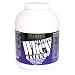 Ultimate Nutrition Massive Whey Gainer, Delicious Vanilla, 150.4 Ounces