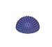 Sports : TOGU SENSO® Balance-Igel, 16 cm, 2er Set