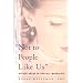 Not to People Like Us: Hidden Abuse in Upscale Marriages
