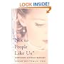 "Not to People Like Us": Hidden Abuse in Upscale Marriages