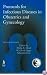 Protocols for Infectious Disease in Obstetrics & Gynecology (Protocols in Obstetrics and Gynecology)