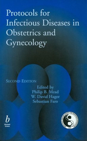 Infections-and-Pregnancy
