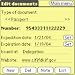 Secure Data downloadable Software