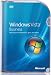 Software : Microsoft Windows Vista Business - Upgrade package - 1 PC - DVD - German