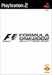 Formula One 2002 (PS2)