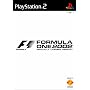 Formula One 2002 (PS2)