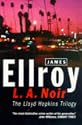 L.A.Noir
