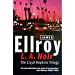 L.A.Noir: The Lloyd Hopkins Trilogy - "Blood on the Moon", "Because the Night", "Suicide Hill"