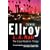 L.A.Noir: The Lloyd Hopkins Trilogy - "Blood on the Moon", "Because the Night", "Suicide Hill"