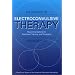 Practice of Electroconvulsive Therapy: Recommendations for Treatment, Training, and Privileging (A Task Force Report of the American Psychiatric ... (Task Force Rerport (Amer Psychiatric Assn))