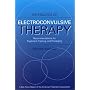 Practice of Electroconvulsive Therapy: Recommendations for Treatment, Training, and Privileging (A Task Force Report of the American Psychiatric Association) ... (Task Force Report (Amer Psychiatric Assn))