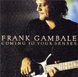 Favored Nations