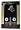 Purdue Boilermakers