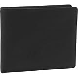 Osgoode Marley Cashmere Pass Case Billfold