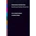 Complicating Constructions: Race, Ethnicity,  Hybridity in American Texts (American Ethnic and Cultural Studies)