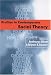 Profiles in Contemporary Social Theory