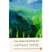German Verse, The Penguin Book of: Parallel Text Edition (Parallel Text, Penguin) (German Edition)