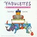 Musique : Fabulettes (Vol.6) - Fabulettes marines