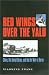 Red Wings Over the Yalu: China, the Soviet Union and the Air War in Korea (Texas A & M University Military History): China, the Soviet Union and the Air ... (Texas A & M University Military History)