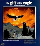 Gift of the Eagle