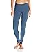 prAna Women's Sapphire Legging
