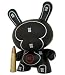 Kidrobot Dunny Series 2009 - Mr. Shane Jessup_s-1