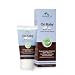 Mommy Care Organic Diaper Ointment