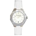 Baume & Mercier Riviera Ladies Watch 8756