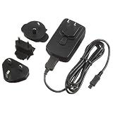 TomTom 9A00.280 AC Home Charger