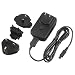 TomTom 9A00.280 AC Home Charger