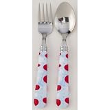 Emily Green Utensils