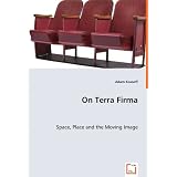 On Terra Firma