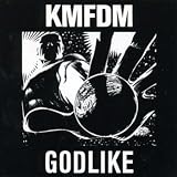 Godlike by 