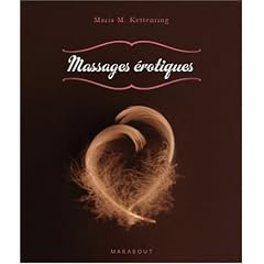 Massages �rotiques