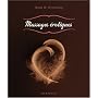 Massages �rotiques de Maria M. Kettenring