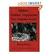 Hitler: Neither Vegetarian Nor Animal Lover