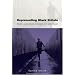 African diaspora: literature and history