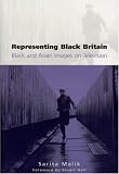 Representing Black Britain: Black and Asian Images on Television