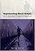 Representing Black Britain: Black and Asian Images on Television (Culture, Representation and Identity series)