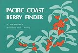 Pacific Coast Berry Finder (Nature Study Guides)
