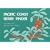 Pacific Coast Berry Finder (Nature Study Guides)