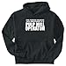 Sweatshirt Black Or A - This Sweatshirt Pulp Mill Operator Occupations