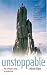 Book Unstoppable: The pathway to living an inspired life