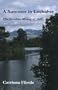 Summer in Lochaber