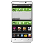 Micromax A111 Canvas Doodle