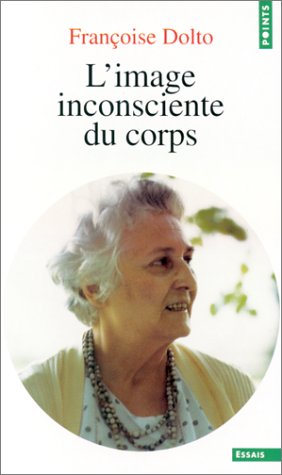 L image inconsciente du corps