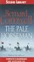 The Pale Horseman (The Saxon Chronicles Series #2)
